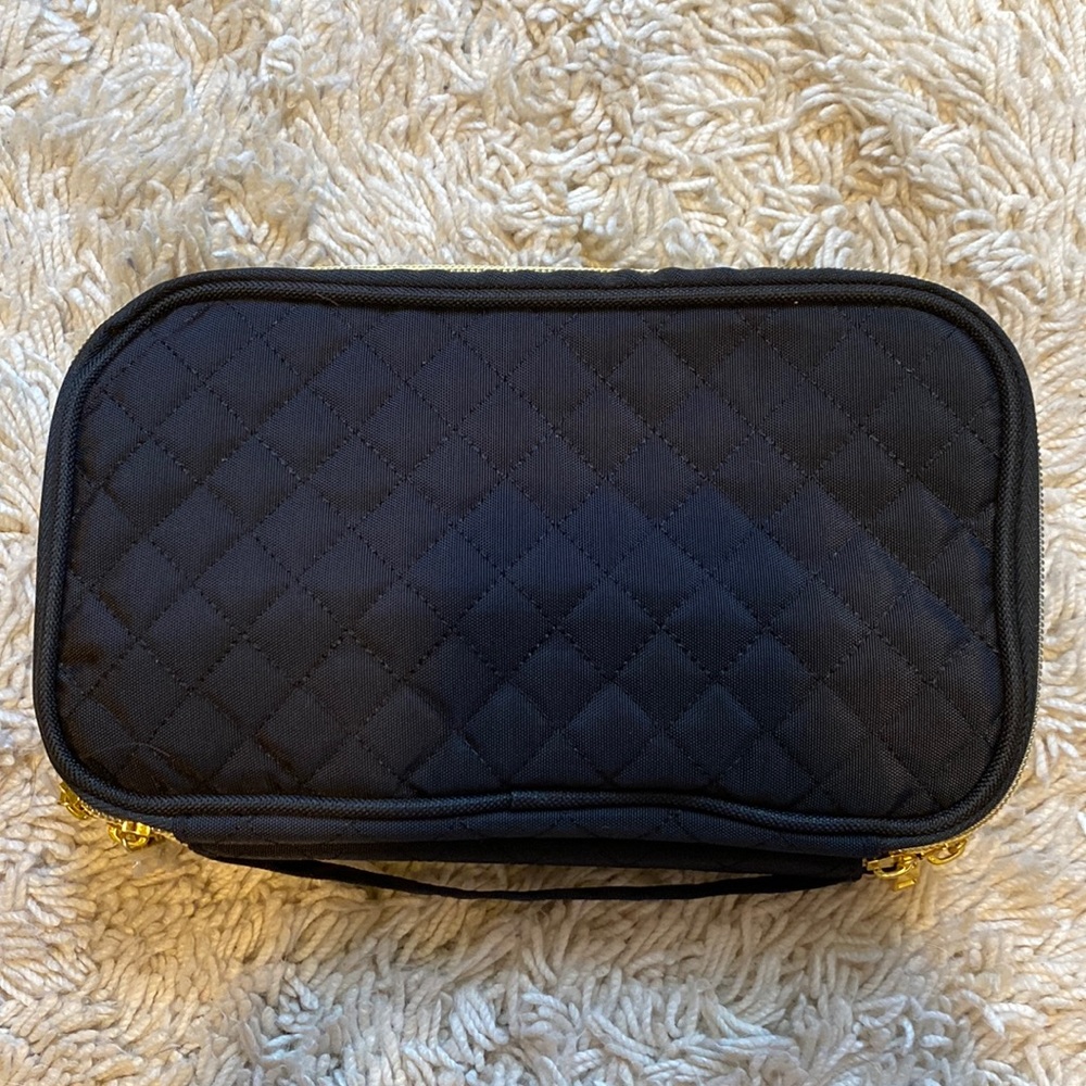 Jewelry Case